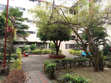 Apartamento EN ARRIENDO EN Cali EN El Limonar 277035 $850.000