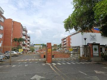 Apartamento EN ARRIENDO EN Cali EN El Limonar 294306 $3.000.000