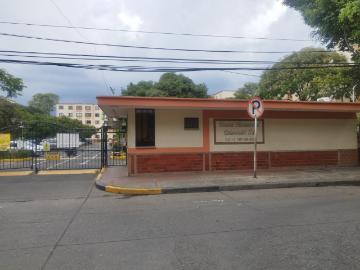 Apartamento EN ARRIENDO EN Cali EN El Limonar 358486 $1.200.000