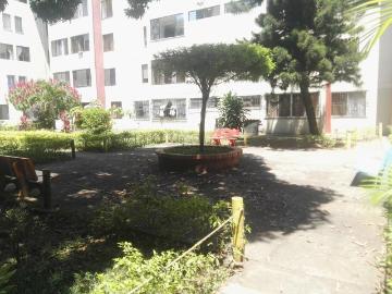 Apartamento EN ARRIENDO EN Cali EN El Limonar 364054 $1.200.000