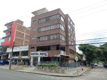 Apartamento EN ARRIENDO EN Cali EN El Limonar 371113 $1.750.000
