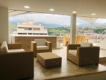 Apartamento EN ARRIENDO EN Cali EN El Peñón 234485 $8.900.000