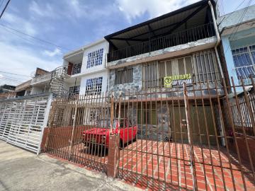 Apartamento En Arriendo En Cali En El Recuerdo A352487