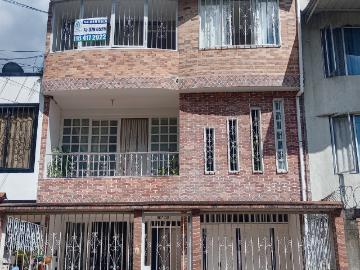 Apartamento EN ARRIENDO EN Cali EN El Refugio 124263 $1.150.000