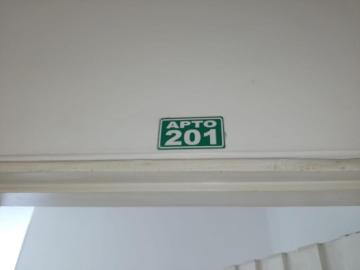 Apartamento EN ARRIENDO EN Cali EN El Troncal 15873 $950.000