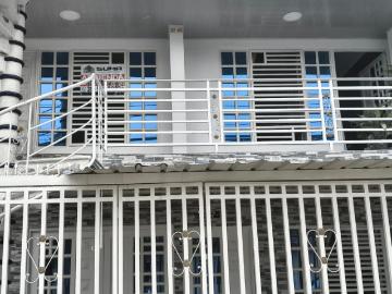 Apartamento EN ARRIENDO EN Cali EN El Troncal 382261 $1.300.000