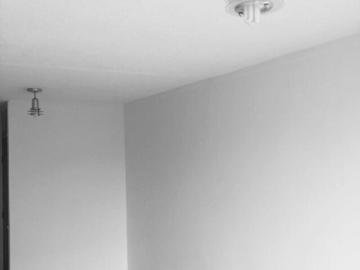 Apartamento En Arriendo En Cali En Floralia A366796
