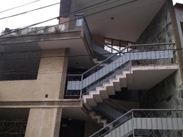 Apartamento En Arriendo En Cali En Granada A367439