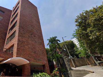Apartamento EN ARRIENDO EN Cali EN Juanambú 280425 $6.500.000