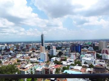 Apartamento EN ARRIENDO EN Cali EN Juanambú 89160 $12.000.000