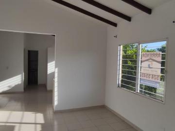 Apartamento EN ARRIENDO EN Cali EN Junín 55225 $800.000
