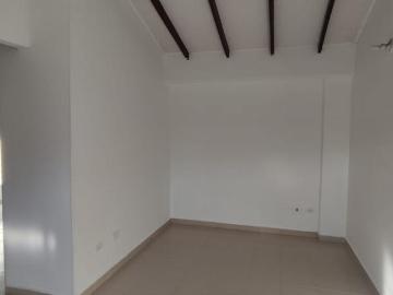 Apartamento EN ARRIENDO EN Cali EN Junín 55238 $750.000