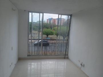 Apartamento EN ARRIENDO EN Cali EN La Alianza 395753 $1.200.000