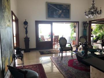 Apartamento EN ARRIENDO EN Cali EN La Arboleda 256539 $18.000.000