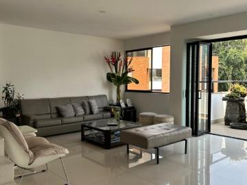 Apartamento EN ARRIENDO EN Cali EN La Arboleda 296159 $10.000.000
