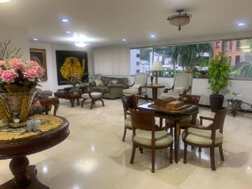 Apartamento EN ARRIENDO EN Cali EN La Arboleda 220671 $8.500.000