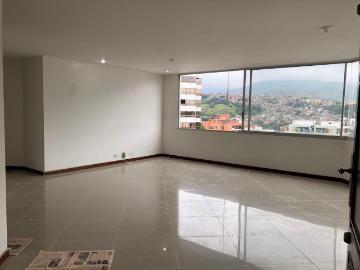 Apartamento EN ARRIENDO EN Cali EN La Arboleda 336352 $4.700.000