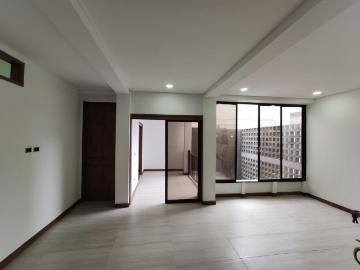 Apartamento EN ARRIENDO EN Cali EN La Arboleda 46365 $2.900.000