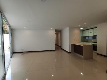 Apartamento EN ARRIENDO EN Cali EN La Arboleda 46394 $3.800.000
