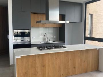 Apartamento EN ARRIENDO EN Cali EN La Arboleda 85413 $6.150.000