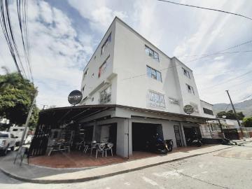 Apartamento En Arriendo En Cali En La Campina A242334