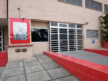 Apartamento En Arriendo En Cali En La Campina A365898