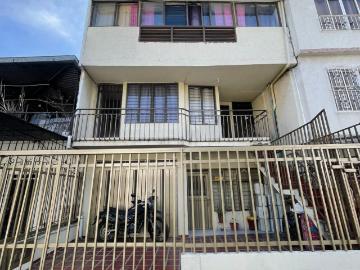 Apartamento EN ARRIENDO EN Cali EN La Independencia 169387 $600.000
