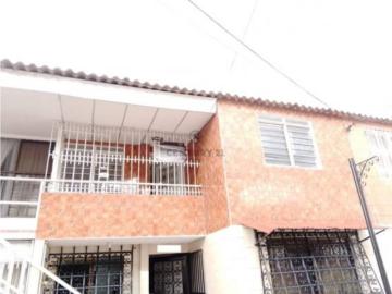 Apartamento En Arriendo En Cali En Las Granjas A361004