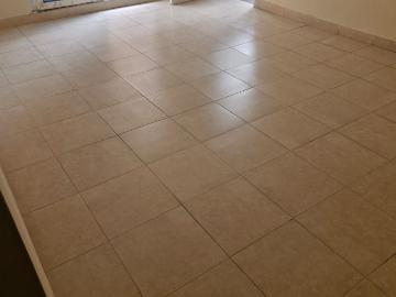 Apartamento EN ARRIENDO EN Cali EN Los Alcázares 209434 $750.000