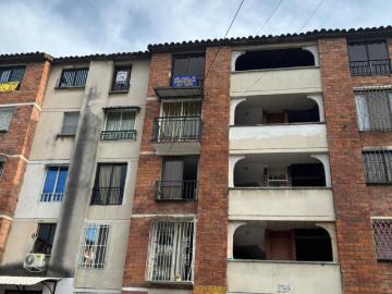Apartamento EN ARRIENDO EN Cali EN Los Alcázares 396149 $700.000