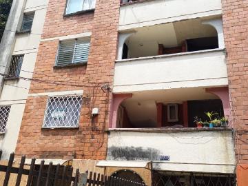 Apartamento En Arriendo En Cali En Los Alcazares A177720