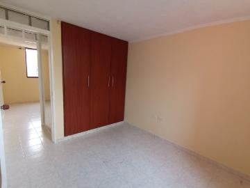 Apartamento En Arriendo En Cali En Los Alcazares A197555