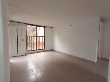 Apartamento En Arriendo En Cali En Los Alcazares A128887