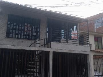 Apartamento EN ARRIENDO EN Cali EN Los Guaduales 255900 $950.000