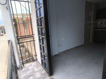 Apartamento EN ARRIENDO EN Cali EN Los Robles 383405 $780.000