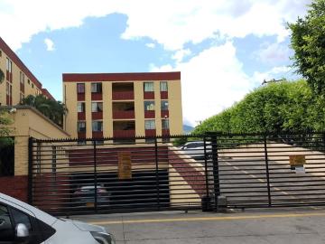 Apartamento En Arriendo En Cali En Puente Del Comercio A193460
