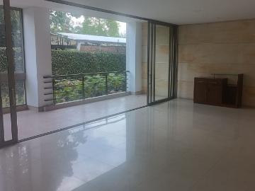 Apartamento EN ARRIENDO EN Cali EN Pance 199767 $5.500.000