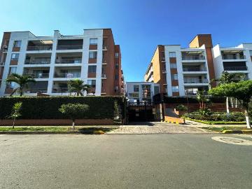 Apartamento EN ARRIENDO EN Cali EN Pance 221092 $3.200.000