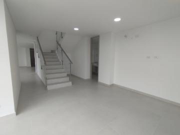 Apartamento EN ARRIENDO EN Cali EN Pance 228841 $9.000.000