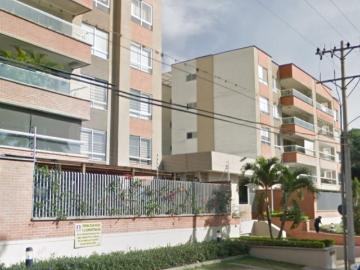 Apartamento EN ARRIENDO EN Cali EN Pance 74005 $3.500.000