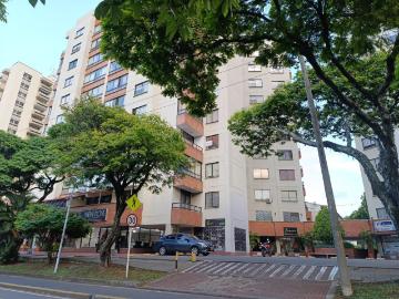 Apartamento EN ARRIENDO EN Cali EN Prados Del Norte 319422 $3.100.000