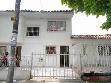 Apartamento EN ARRIENDO EN Cali EN Prados Del Norte 67104 $940.000