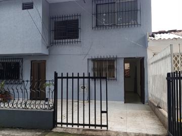Apartamento En Arriendo En Cali En Prados Del Norte A212592