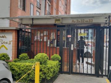 Apartamento En Arriendo En Cali En Prados Del Norte A232237