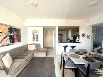 Apartamento En Arriendo En Cali En Quintas De Don Simon A232040