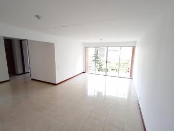 Apartamento EN ARRIENDO EN Cali EN Quintas De Don Simón 55246 $1.800.000