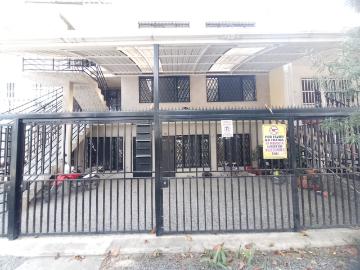 Apartamento EN ARRIENDO EN Cali EN Salomia 206907 $950.000