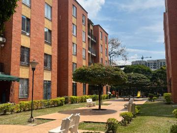Apartamento EN ARRIENDO EN Cali EN Salomia 63584 $870.000