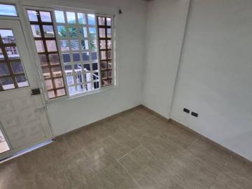 Apartamento En Arriendo En Cali En Salomia A361145
