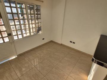 Apartamento En Arriendo En Cali En Salomia A361133